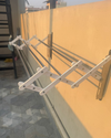 Top Space Saving Cloth Drying Hangers for Small Homes
