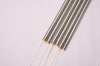 Dry My Clothes Ceiling-Mounted Multi-Rope Clothes Drying System